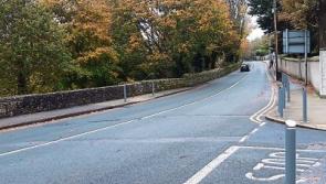 'Shocking' - 77% of vehicles on Tipperary road break the speed limit
