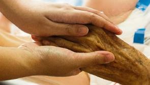 Unit needed for those with terminal illness in Tipperary's largest town