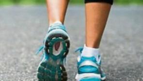 Carrick-on-Suir school organises Around Europe walking challenge 