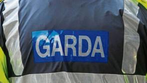 Six people fined for attending Tipperary house party in breach of Covid-19 restrictions