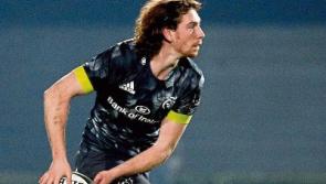 Tipperary players help Munster rugby team to victory over Benetton Treviso