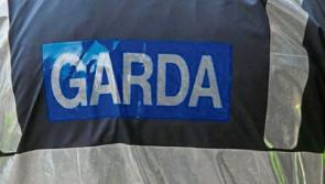 Two motorists arrested in Clonmel on suspicion of drug driving 