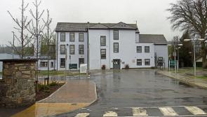 Minister declines to meet Carrick-on-Suir MD councillors over St Brigid’s Hospital closure