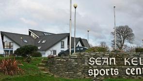 Council approves €60,000 funding for Carrick-on-Suir’s Sean Kelly Sports Centre 