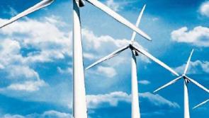 Company preparing to lodge planning application for proposed new Tipperary windfarm