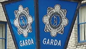 Two men charged in relation to&nbsp;break-in at&nbsp;New Inn business