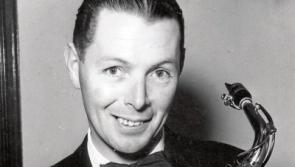 Tipperary musician's CD strikes the right note with music lovers all over the world