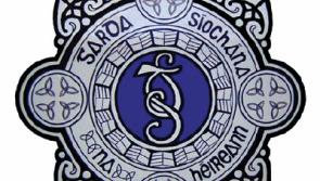 Burglars stole catalytic converters from Tipperary garage&nbsp;