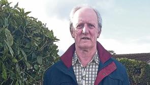 Campaign to establish unit for terminally ill in south Tipperary gathers momentum