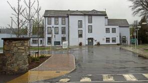 HSE says Carrick-on-Suir hospital needs new building to enable it reopen but it's not a "viable option" 