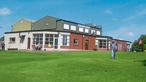 Hillview Sports Club AGM to be held in Clonmel clubhouse