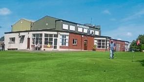 Sports club in Tipperary launches fundraising appeal to offset Covid-19 losses