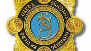Tipperary gardaí produce online crime prevention videos for public