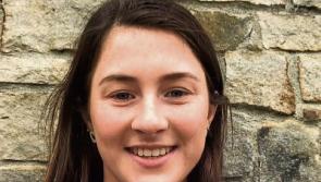 Tipperary’s Lucy Spillane to receive Rachel Kenneally Bursary