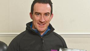 Tipperary U20 footballers on the look out for new coach