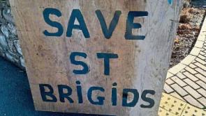 Angry reaction in Carrick-on-Suir to Minister’s statement on St Brigid’s Hospital 
