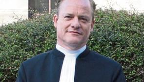 Man (29) jailed for kicking and punching paramedic following Clonmel traffic accident