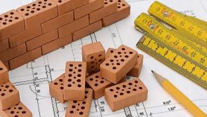 Planning application submitted for new Gaelscoil in Carrick-on-Suir 
