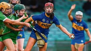 Major new coaching and sports science programme launched by GAA, ladies football and camogie associations