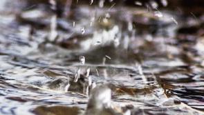 Severe weather alert has been issued for Tipperary