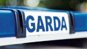 Catalytic converter stolen from car in rural Tipperary community