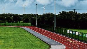 Community gain scheme supports groups and clubs in mid and north Tipperary