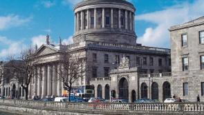 Tipperary Transition Years Look into Law with The Bar of Ireland in new online model