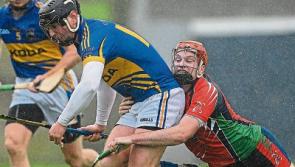 Columnists have cast a critical eye on Tipperary GAA through the decades