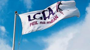 Aherlow club will represent Tipperary in mental health awareness programme
