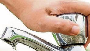 Irish Water has an 'interim' project in the pipeline for Clonmel