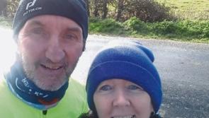 Mooreabbey Milers athletic club registration is now open