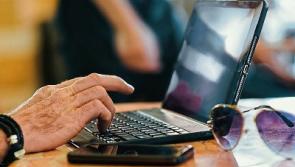 Carrick-on-Suir’s digital hub is searching for building for its second phase expansion