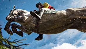 Tipperary included in five additional horse racing meetings this month