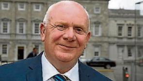 Tipperary TD calls for the introduction of minimum pricing for alcohol