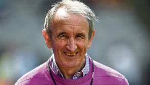 Significant decisions made at GAA Congress leave questions to be answered in Tipperary and elsewhere