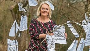 Clonmel women feature prominently in Finding A Voice concert series