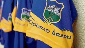 Camogie Association will livestream annual All-Star awards in first virtual event