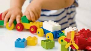 Focus on early childhood education leads to launch of new course