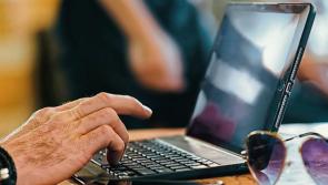 Tipperary village has its own digital hub - low fee €40 for entire week