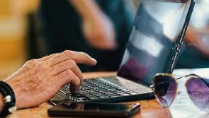 Digital hub in centre of Clonmel, Tipperary's capital, is regarded as priority