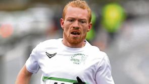 Tipperary's Sean Tobin reaches 3,000 metres final at European Indoor Athletics championships