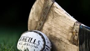 Warning to sporting clubs in Tipperary over danger posed by stagnant water supplies