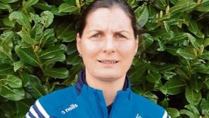 Former judo international Valerie Connolly leads Tipperary Sports Partnership