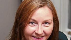 Tipp woman Cliona Maher is dedicated to improving the provision of the arts in Clonmel 