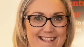 'An opportunity to celebrate women’s achievements,' Tipperary Museum curator