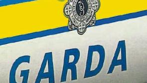 Driver and passenger 'returning from party in Tipperary' stopped by Gardaí in Cork