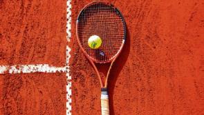 Coach Education Programme arranged for Tipperary sports clubs