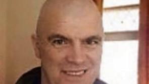 Family of Fethard man killed in accident pay&nbsp;tribute to a 'great brother and great father'