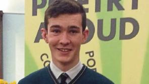 Gaecholáiste in Tipperary celebrates double success
