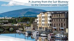 Public invited to submit ideas on Carrick-on-Suir regeneration project’s design